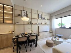 Atlassia (D15), Apartment #540523951